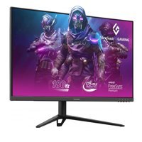 Viewsonic Omni VX2428J 180 Hz 0.5 ms 23.8 inç FHD Flat IPS Hoparlörlü HDMI Freesync 1920x1080 px LED Monitör