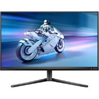 Philips Evnia 27M2N5500/0027 180 Hz 0.5 ms 27 inç WQHD Flat IPS HDMI Freesync 2560x1440 px LED Monitör