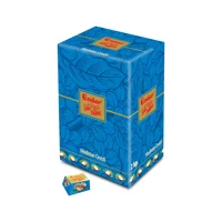 Ender Şoko Piramid Hindistan Cevizli Çikolata 1 kg