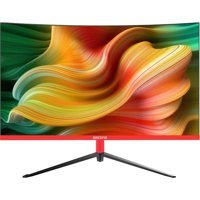 Seclife C236165H1 165 Hz 1 ms 23.6 inç FHD Curved VA HDMI 1920x1080 px LED Monitör