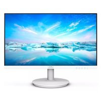 Philips 271V8AW/01 75 Hz 4 ms 27 inç FHD Flat IPS Hoparlörlü VGA HDMI Freesync 1920x1080 px LED Monitör