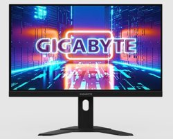 Gigabyte M27U 160 Hz 1 ms 27 inç 4K UHD Flat IPS Hoparlörlü HDMI Freesync 3840x1080 px LED Monitör