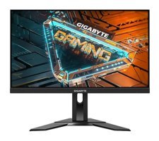Gigabyte G24F-2 165 Hz 1 ms 23.8 inç FHD Flat IPS HDMI Freesync 1920x1080 px LED Monitör