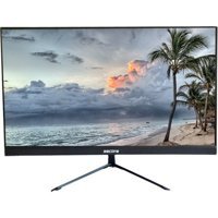 Seclife P2145VH 75 Hz 8 ms 21.5 inç FHD Flat VA VGA HDMI 1920x1080 px LED Monitör