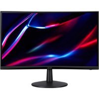 Acer ED240Q S UM.UE0EE.S01 165 Hz 1 ms 23.6 inç FHD Curved VA HDMI 1920x1080 px LED Monitör