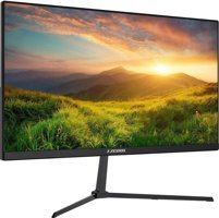 Ezcool Corp EZ22 100 Hz 5 ms 21.5 inç FHD Flat VA HDMI 1920x1080 px LED Monitör