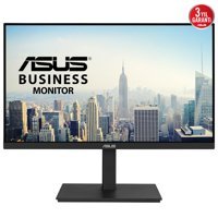 Asus VA24ECPSN 75 Hz 5 ms 23.8 inç FHD Flat Dokunmatik IPS Hoparlörlü HDMI Freesync 1920x1080 px LED Monitör