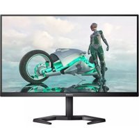Philips Evnia 27M1N3200ZS 165 Hz 1 ms 27 inç FHD Flat IPS HDMI Freesync 1920x1080 px LED Monitör