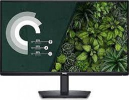 Dell E2724HS 60 Hz 5 ms 27 inç FHD Flat VA Hoparlörlü VGA HDMI 1920x1080 px LCD Monitör