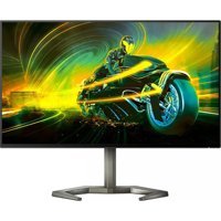 Philips 27M1F5500P 240 Hz 1 ms 27 inç WQHD Flat IPS HDMI Freesync 2560x1440 px LED Monitör