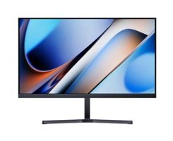 Xiaomi Redmi A24 75 Hz 6 ms 23.8 inç FHD Flat VA HDMI 1920x1080 px LED Monitör