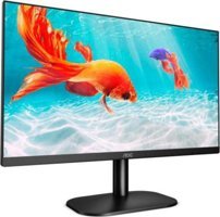 AOC 22B2H/EU 75 Hz 4 ms 21.5 inç FHD Flat VA VGA HDMI 1920x1080 px LED Monitör