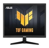 Asus TUF Gaming VG248Q1B 165 Hz 0.5 ms 24 inç FHD Flat Dokunmatik TN HDMI Freesync G-Sync 1920x1080 px LED Monitör