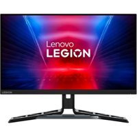 Lenovo Legion R27İ-30 67B5GAC1TK 165 Hz 0.5 ms 27 inç FHD Flat IPS Hoparlörlü HDMI Freesync 1920x1080 px LED Monitör