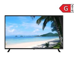 Dahua LM55-F400 60 Hz 5 ms 55 inç FHD Flat VA VGA HDMI 1920x1080 px LCD Monitör