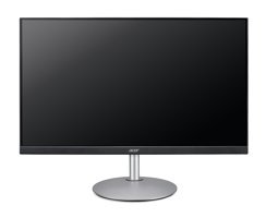 Acer CB242YSMİPRX 75 Hz 1 ms 23.8 inç FHD Flat IPS VGA HDMI Freesync 1920x1080 px LED Monitör