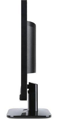 Acer KA270HAbid 60 Hz 4 ms 27 inç FHD Flat VA VGA HDMI Freesync 1920x1080 px LED Monitör