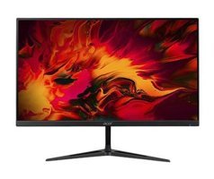 Acer Nitro RG241YP UM.QR1EE.P01 165 Hz 1 ms 23.8 inç FHD Flat IPS HDMI Freesync 1920x1080 px LED Monitör