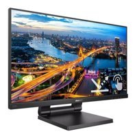 HP 222B1TC/00 75 Hz 4 ms 21.5 inç FHD Flat IPS Hoparlörlü VGA HDMI 1920x1080 px LED Monitör