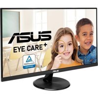 Asus VP289Q 60 Hz 5 ms 28 inç 4K UHD Flat IPS Hoparlörlü HDMI Freesync 3840x1080 px LED Monitör