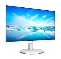 Philips 241V8AW/00 75 Hz 4 ms 23.8 inç FHD Flat IPS Hoparlörlü HDMI 1920x1080 px LED Monitör