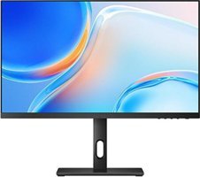 Xiaomi RMMNT238NFS 75 Hz 6 ms 23.8 inç FHD Flat IPS HDMI 1920x1080 px LED Monitör