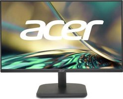 Acer EK221QH 100 Hz 1 ms 21.5 inç FHD Flat VA VGA HDMI Freesync 1920x1080 px LED Monitör
