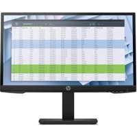 HP P24 G4 1A7E5AA 75 Hz 5 ms 21.5 inç FHD Flat IPS VGA HDMI 1920x1080 px LED Monitör