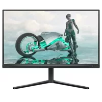 Philips Evnia 27M2N3200A/00 180 Hz 0.5 ms 27 inç FHD Flat IPS HDMI 1920x1080 px LED Monitör