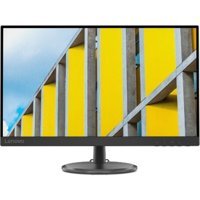 Lenovo D27Q-30 66FAGAC6TK 75 Hz 4 ms 27 inç WQHD Flat VA HDMI Freesync 2560x1440 px LED Monitör