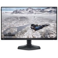 Dell Alienware AW2524HF 500 Hz 0.5 ms 24.5 inç FHD Flat IPS HDMI Freesync 1920x1080 px LED Monitör