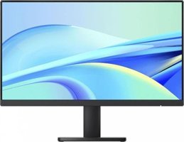 Xiaomi Redmi BHR4141CN 60 Hz 6 ms 23.8 inç FHD Flat IPS HDMI 1920x1080 px LED Monitör