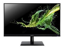 Acer EK241YE UM.QE1EE.E03 100 Hz 1 ms 23.8 inç FHD Flat IPS VGA HDMI Freesync 1920x1080 px LED Monitör