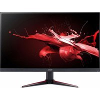 Acer Nitro VG240YBMIPX 75 Hz 1 ms 23.8 inç FHD Flat IPS HDMI Freesync 1920x1080 px LED Monitör