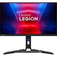 Lenovo Legion R25F-30 67B6GAC1TK 240 Hz 0.5 ms 24.5 inç FHD Flat VA Hoparlörlü HDMI Freesync 1920x1080 px LED Monitör