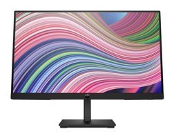 HP P22 G5 64X86AA 75 Hz 5 ms 21.5 inç FHD Flat IPS VGA HDMI 1920x1080 px LED Monitör