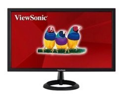 Viewsonic VA2261-2 60 Hz 5 ms 21.5 inç FHD Flat TN HDMI 1920x1080 px LED Monitör