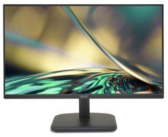 Acer EK241YH UM.QE1EE.H01 100 Hz 1 ms 23.8 inç FHD Flat VA VGA HDMI Freesync 1920x1080 px LED Monitör