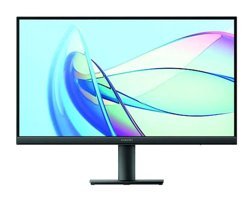 Xiaomi A22i A22FAB-RAGL 75 Hz 6 ms 21.45 inç FHD Flat VA HDMI 1920x1080 px LED Monitör