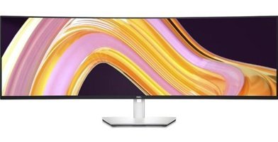 Dell UltraSharp UP2720QA 60 Hz 6 ms 27 inç 4K UHD Flat IPS HDMI 3840x1080 px LED Monitör