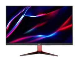 Acer Nitro KG272M3 UM.HX2EE.303 180 Hz 0.5 ms 27 inç FHD Flat IPS Hoparlörlü HDMI Freesync 1920x1080 px LED Monitör