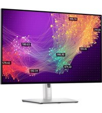 Dell UltraSharp U3023EE 60 Hz 5 ms 30 inç WQHD Flat IPS HDMI 2560x1440 px LED Monitör