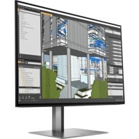 HP Z32K G3 50U19AA 60 Hz 5 ms 31.5 inç 4K UHD Flat IPS HDMI 3840x1600 px Led Monitör