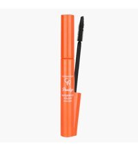 Golden Rose Waterproof Volume Hacim Veren Lifting Etkili Siyah Maskara