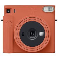 Fujifilm Instax SQ1 Şipşak 65 mm 8K Dijital Fotoğraf Makinesi