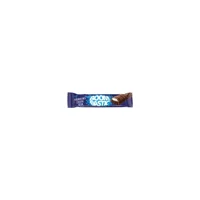 Şölen Boombastik Marshmallowlu Çikolata 40 gr