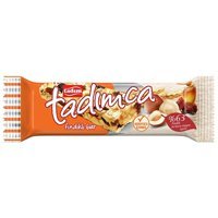 Tadım Bar Fındıklı Çikolata 30 gr