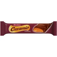 Ülker Caramio Karamelli Çikolata 4.6 kg