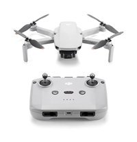 DJI Mini 2 SE GPS 1520p 2.7K Kameralı Mini Drone