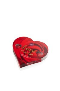 Elit Spesiyal Fındıklı Çikolata 105 gr